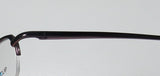 Elite Eyewear 766 Eyeglasses