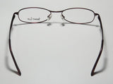SmartClip 431 Eyeglasses