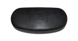 Elite Eyewear 767 Eyeglasses