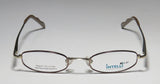 Elite Eyewear 767 Eyeglasses