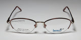 Elite Eyewear 712 Eyeglasses