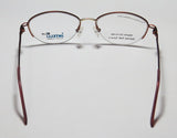 Elite Eyewear 712 Eyeglasses