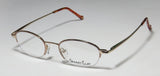 SmartClip 289 Eyeglasses