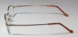 SmartClip 289 Eyeglasses