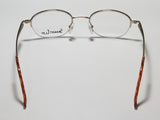 SmartClip 289 Eyeglasses