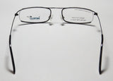 Elite Eyewear Intelli Clip 738 Eyeglasses
