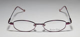 SmartClip 281 Eyeglasses