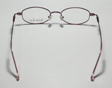 SmartClip 281 Eyeglasses