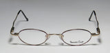SmartClip 223 Eyeglasses