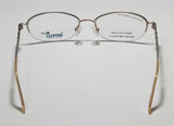 Elite Eyewear Intelli Clip 716 Eyeglasses