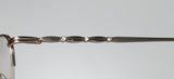 Elite Eyewear Intelli Clip 716 Eyeglasses