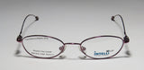 Elite Eyewear Intelli Clip 735 Eyeglasses