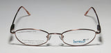 Elite Eyewear Intelli Clip 750 Eyeglasses
