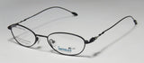 Elite Eyewear Intelli Clip 735 Eyeglasses