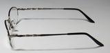 Elite Eyewear Intelli Clip 716 Eyeglasses