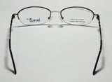 Elite Eyewear Intelli Clip 716 Eyeglasses