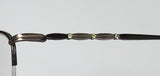 Elite Eyewear Intelli Clip 716 Eyeglasses