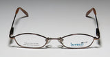 Elite Eyewear 765 Eyeglasses
