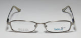 Elite Eyewear 758 Eyeglasses