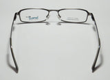 Elite Eyewear 758 Eyeglasses