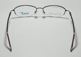 Elite Eyewear Intelli Clip 751 Eyeglasses