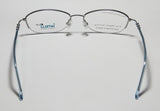 Elite Eyewear Intelli Clip 751 Eyeglasses