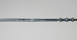Elite Eyewear Intelli Clip 751 Eyeglasses