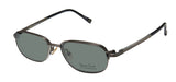 SmartClip 513t Eyeglasses