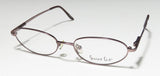 SmartClip 265 Eyeglasses