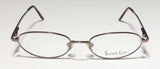 SmartClip 265 Eyeglasses
