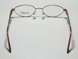 SmartFlip 424 Eyeglasses