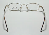 SmartClip 216 Eyeglasses