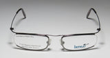 Elite Eyewear Intelli Clip 738 Eyeglasses