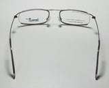Elite Eyewear Intelli Clip 738 Eyeglasses