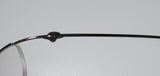 Elite Eyewear Intelli Clip 738 Eyeglasses