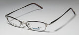 Elite Eyewear Intelli Clip 730 Eyeglasses