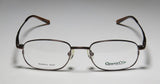 Elite Eyewear Clever Clip 004 Eyeglasses
