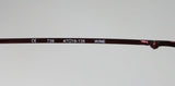 Elite Eyewear Intelli Clip 739 Eyeglasses
