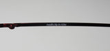 Elite Eyewear Intelli Clip 739 Eyeglasses