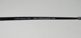 Elite Eyewear 767 Eyeglasses
