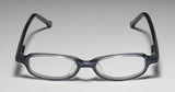 SmartClip 952 Eyeglasses