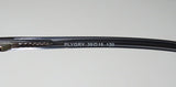 SmartClip 952 Eyeglasses