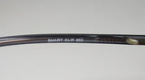 SmartClip 952 Eyeglasses