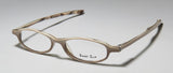 SmartClip 917 Eyeglasses