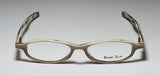 SmartClip 917 Eyeglasses
