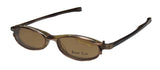 SmartClip 917 Eyeglasses