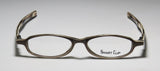SmartClip 917 Eyeglasses