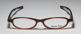 SmartClip 917 Eyeglasses