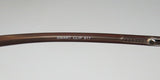 SmartClip 917 Eyeglasses
