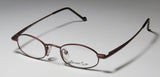 SmartClip 601 Eyeglasses
